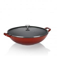 KELA Calido Red (11947)