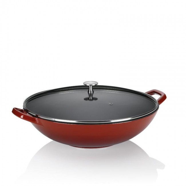 KELA Calido Red (11947)