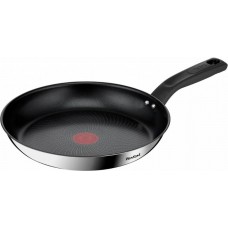 Tefal Delicious B8180555