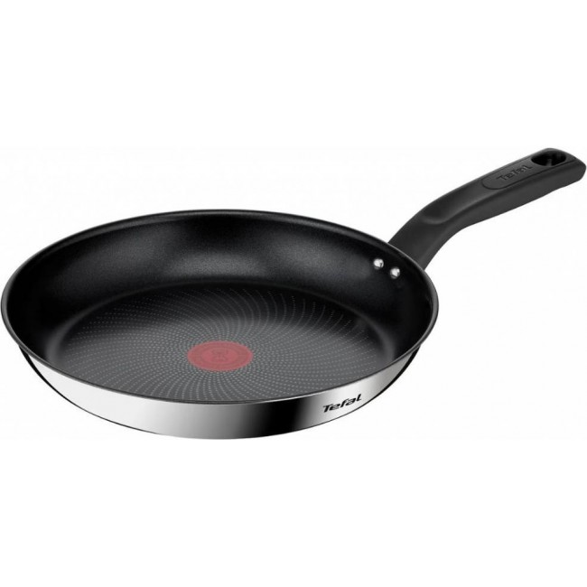 Tefal Delicious B8180555