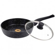 Ringel Koriander RG-1107-22