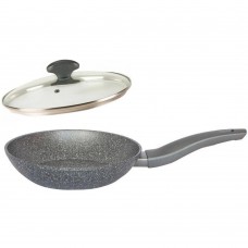 TVS Mineralia Eco Induction (BS379262910001C)