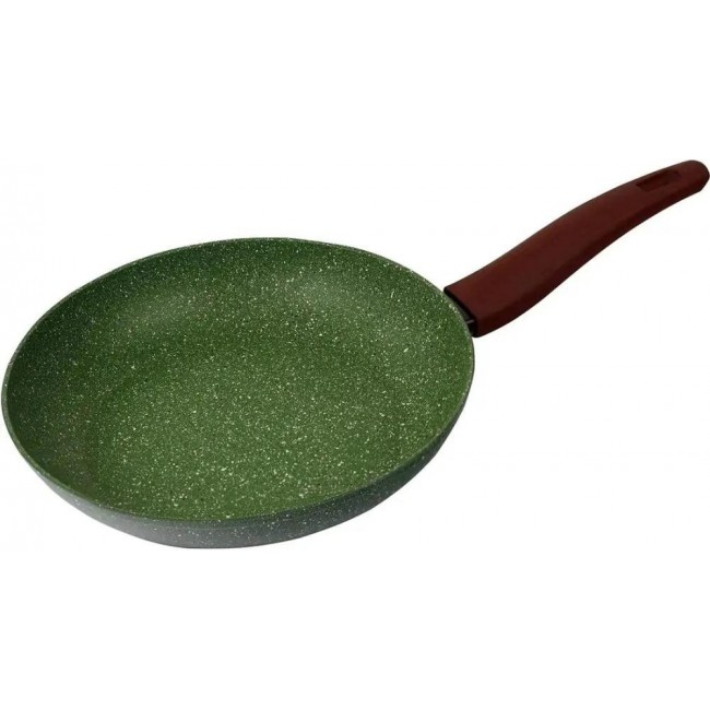 TVS Natura Induction BS279242910101