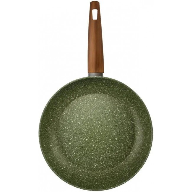 TVS Natura Induction BS279242910101