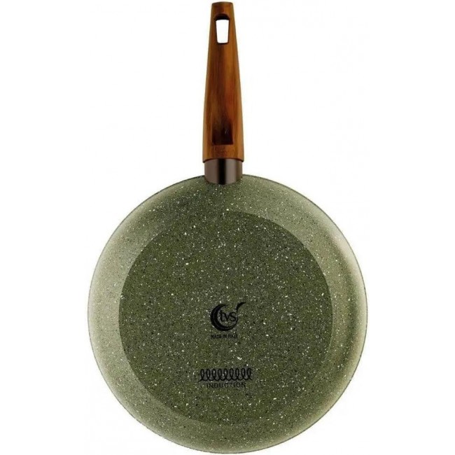 TVS Natura Induction BS279242910101