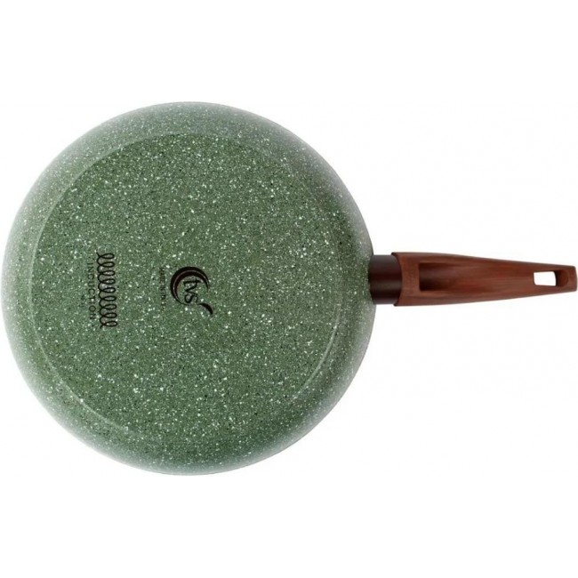 TVS Natura Induction BS279242910101