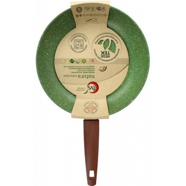TVS Natura Induction BS279242910101