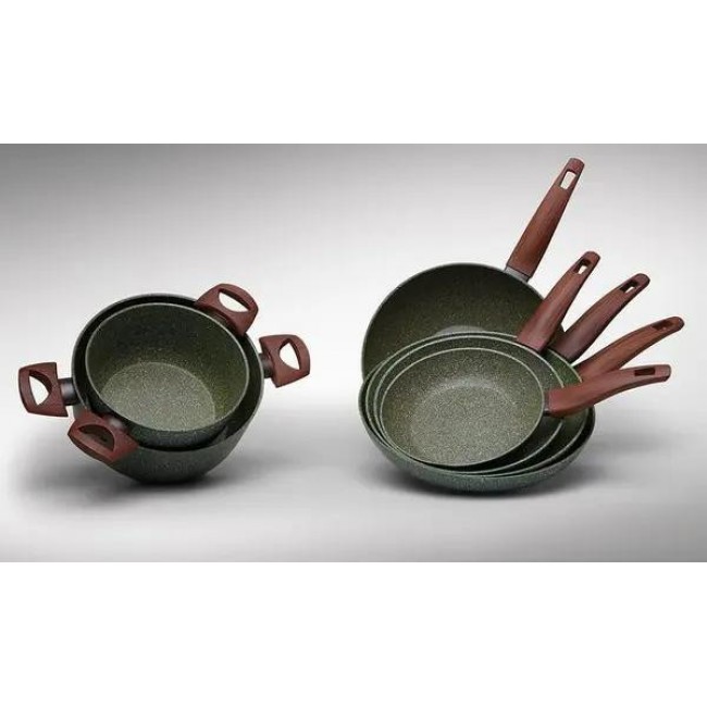 TVS Natura Induction BS279242910101