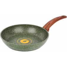 Ringel Pesto (RG-1137-28)