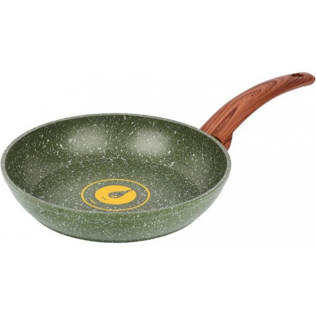 Ringel Pesto (RG-1137-28)