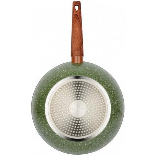 Ringel Pesto (RG-1137-28)