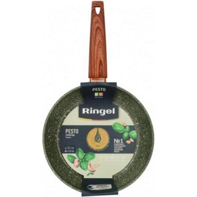 Ringel Pesto (RG-1137-28)