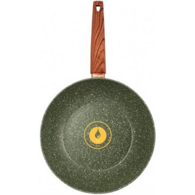 Ringel Pesto (RG-1137-28)