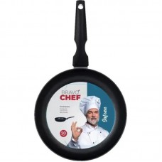 Bravo Chef Safran (BC-1114-20)