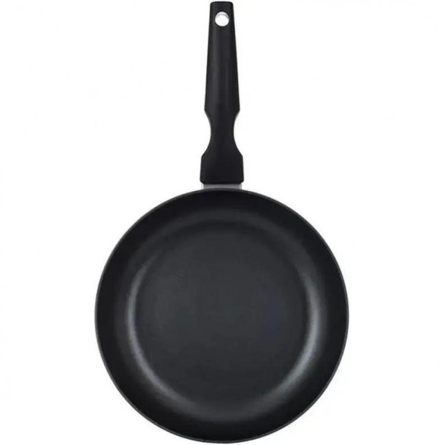 Bravo Chef Safran (BC-1114-20)