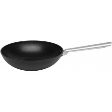 TVS Terra Italia Induction 28см (DV793283320001)
