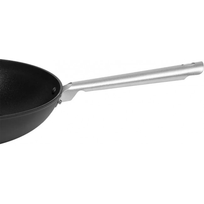 TVS Terra Italia Induction 28см (DV793283320001)