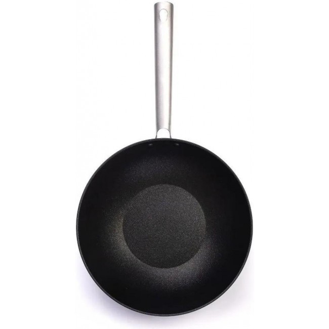 TVS Terra Italia Induction 28см (DV793283320001)