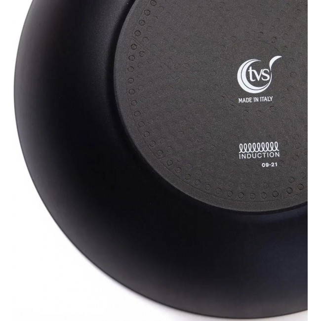 TVS Terra Italia Induction 28см (DV793283320001)
