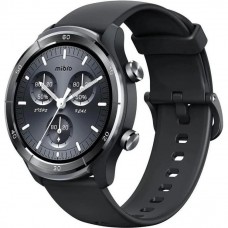 Mibro A3 Dark Gray