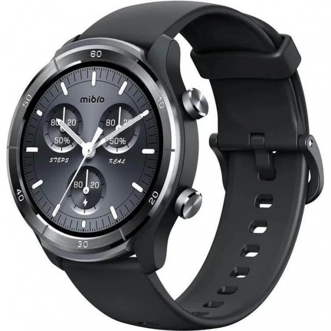 Mibro A3 Dark Gray