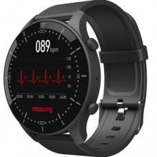 Media-Tech Active-Band Genua (MT870)