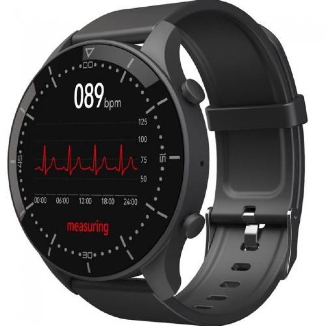 Media-Tech Active-Band Genua (MT870)