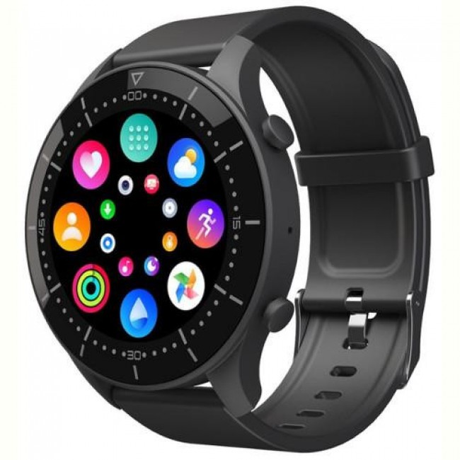 Media-Tech Active-Band Genua (MT870)