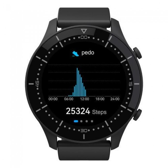 Media-Tech Active-Band Genua (MT870)