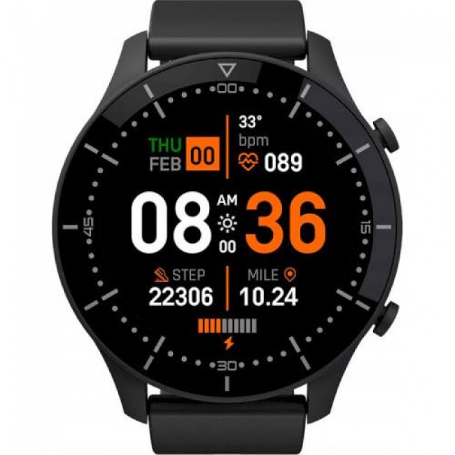 Media-Tech Active-Band Genua (MT870)