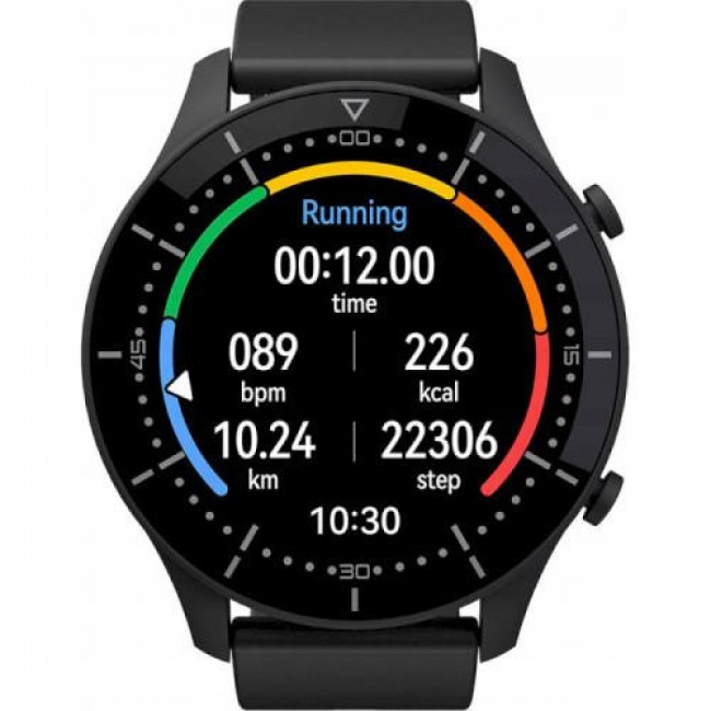 Media-Tech Active-Band Genua (MT870)