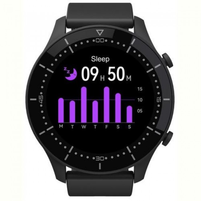 Media-Tech Active-Band Genua (MT870)