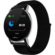 Media-Tech Active-Band Thaiti (MT871)
