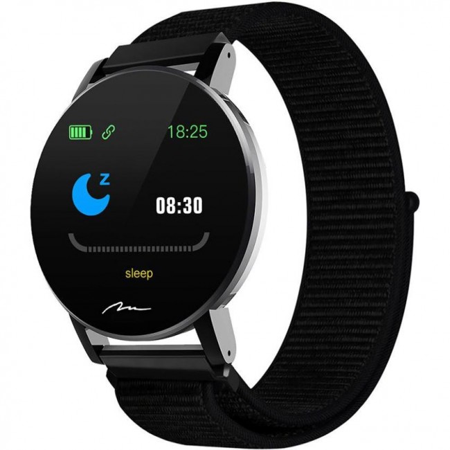 Media-Tech Active-Band Thaiti (MT871)