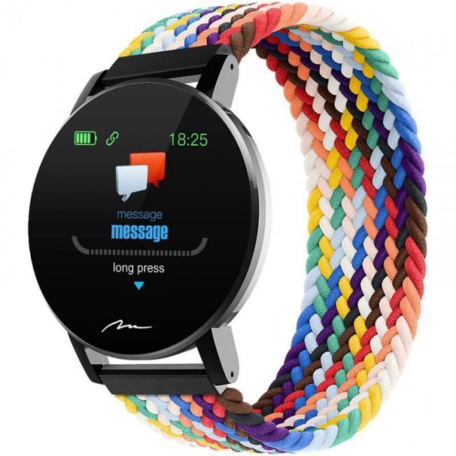 Media-Tech Active-Band Thaiti (MT871)