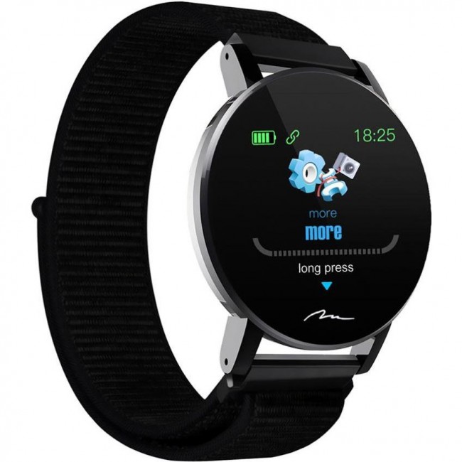 Media-Tech Active-Band Thaiti (MT871)