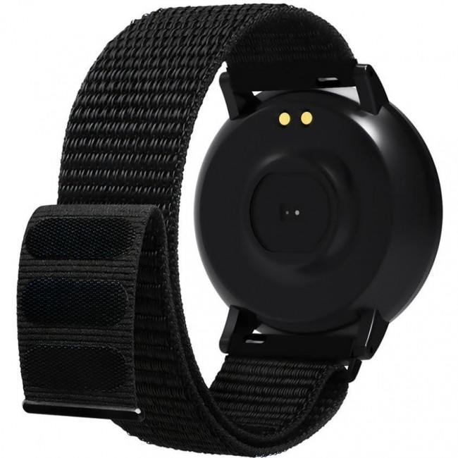 Media-Tech Active-Band Thaiti (MT871)