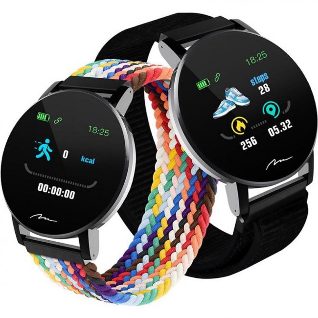 Media-Tech Active-Band Thaiti (MT871)