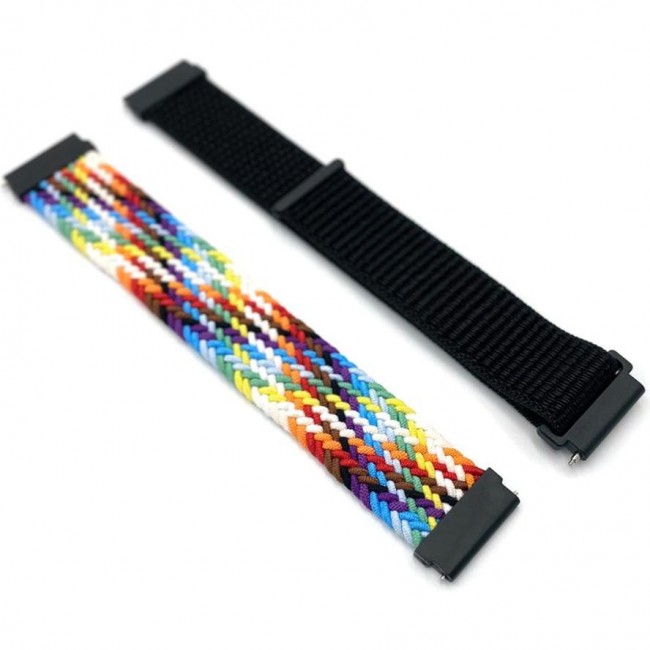 Media-Tech Active-Band Thaiti (MT871)