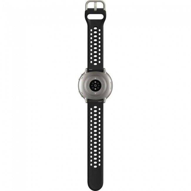 Amazfit Active 2 Black