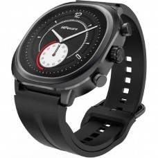 HiFuture Aix Lite Black (aixlite.black)