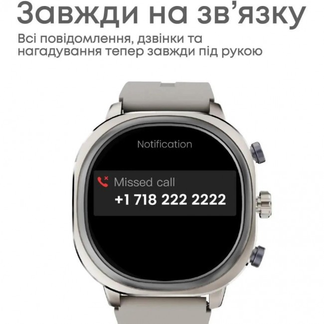 HiFuture Aix Lite Black (aixlite.black)