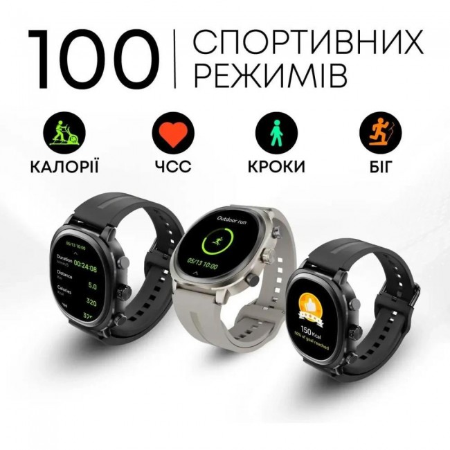 HiFuture Aix Lite Black (aixlite.black)