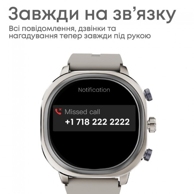 HiFuture Aix Lite Gold (aixlite.champagnegold)