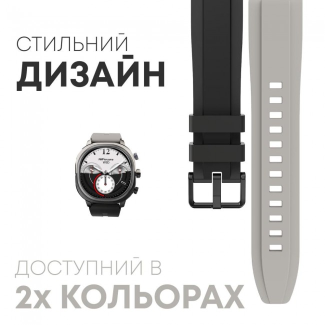 HiFuture Aix Lite Gold (aixlite.champagnegold)