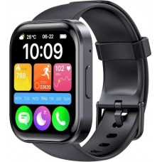 Oukitel BT103 Black (6931940767064)