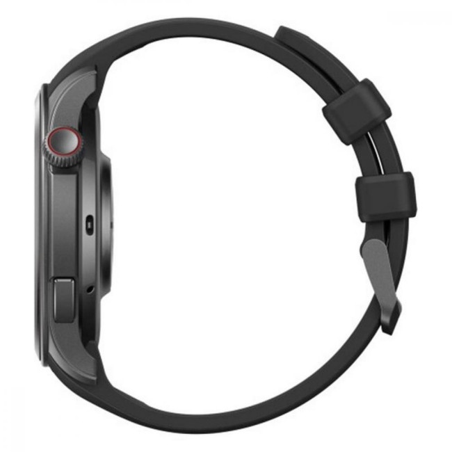 Смарт-часы Amazfit Balance Midnight