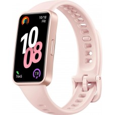 HUAWEI Band 10 Pink (55020EEK)