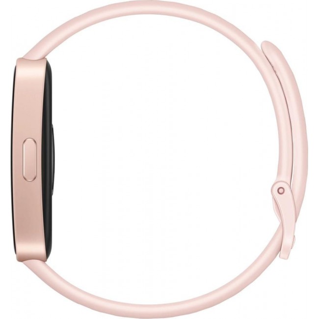 HUAWEI Band 10 Pink (55020EEK)