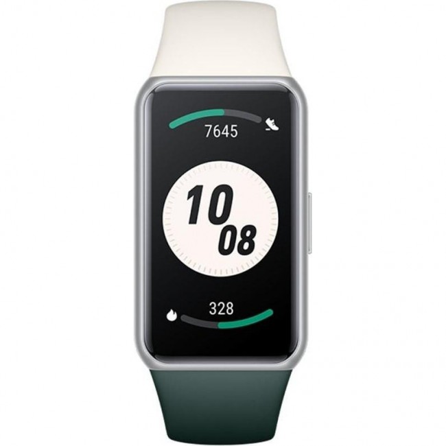 HUAWEI Band 7 Emerald Green